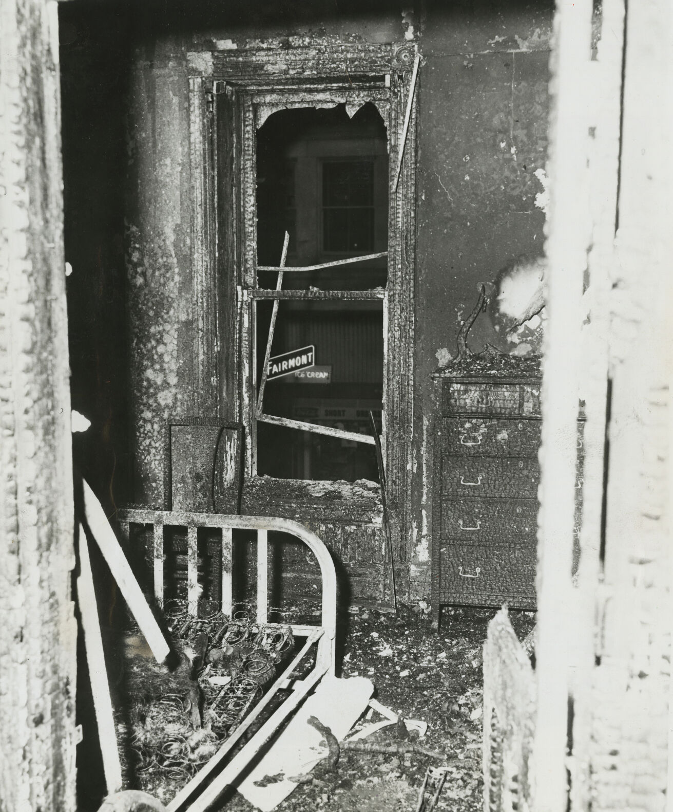 jacksonhotelfire003